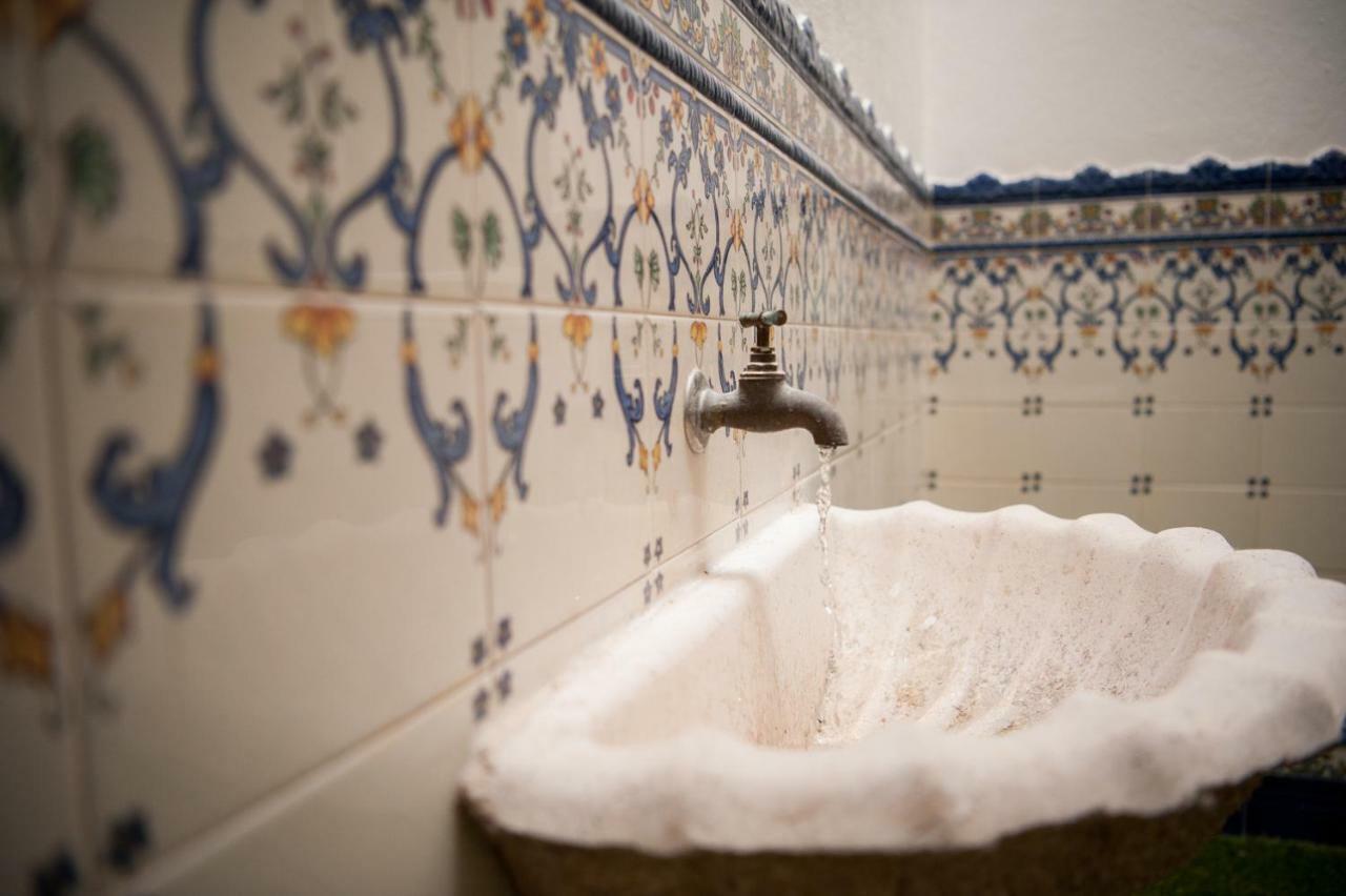 Prince De Luxo Guest house *