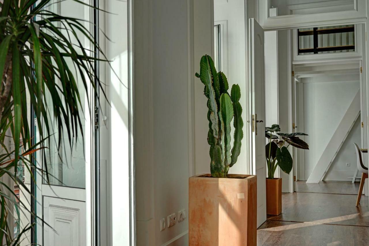 Prince De Luxo Guest house Lisbon