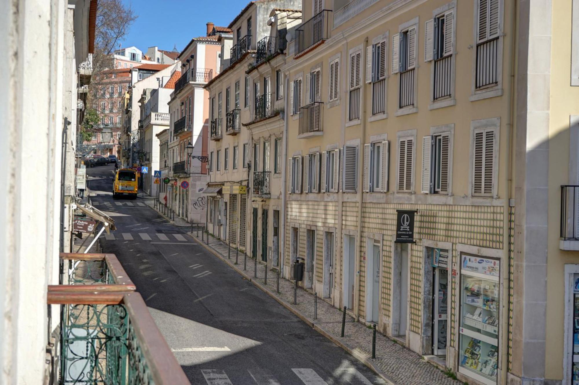 Prince De Luxo Guest house