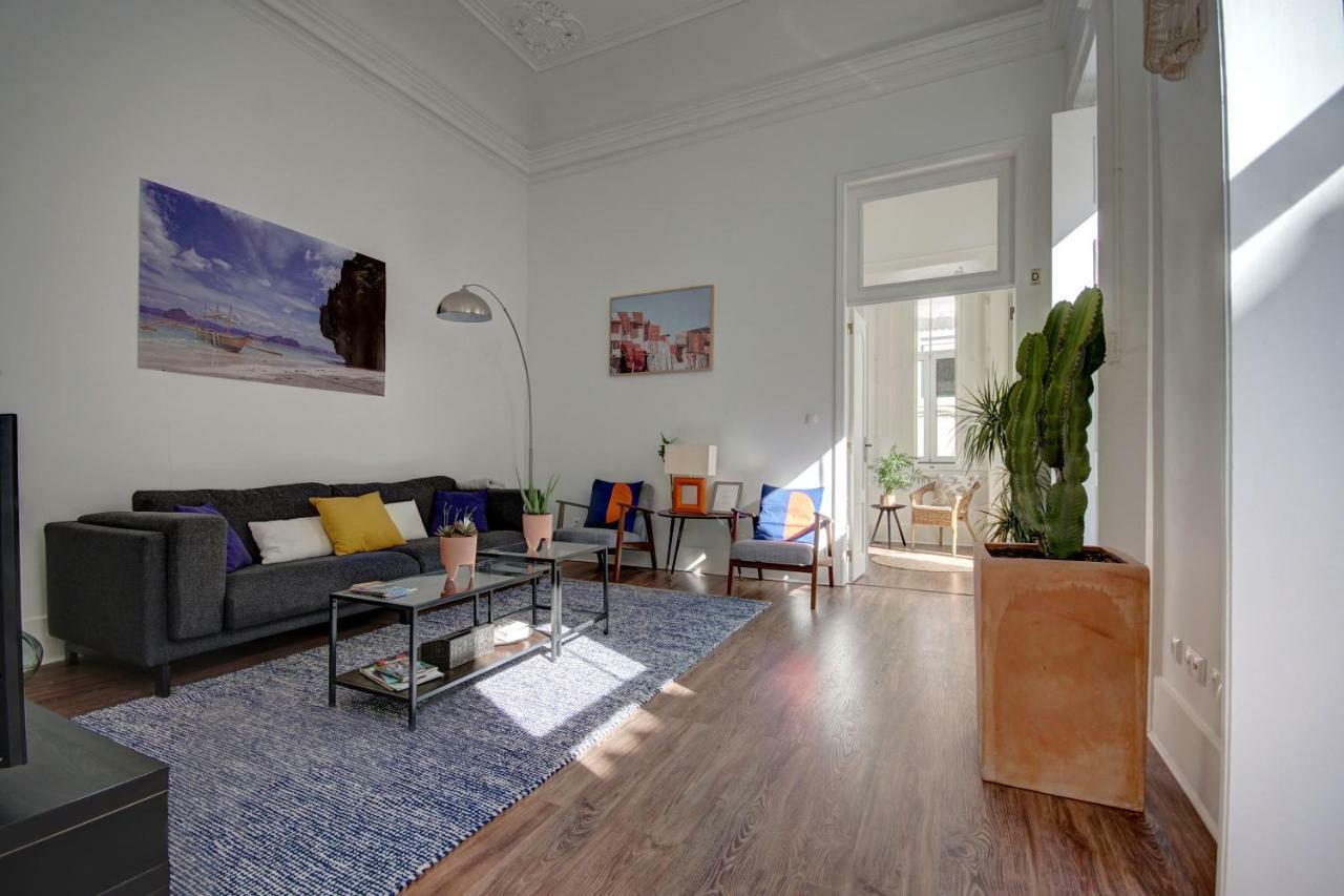 Guest house Prince De Luxo
