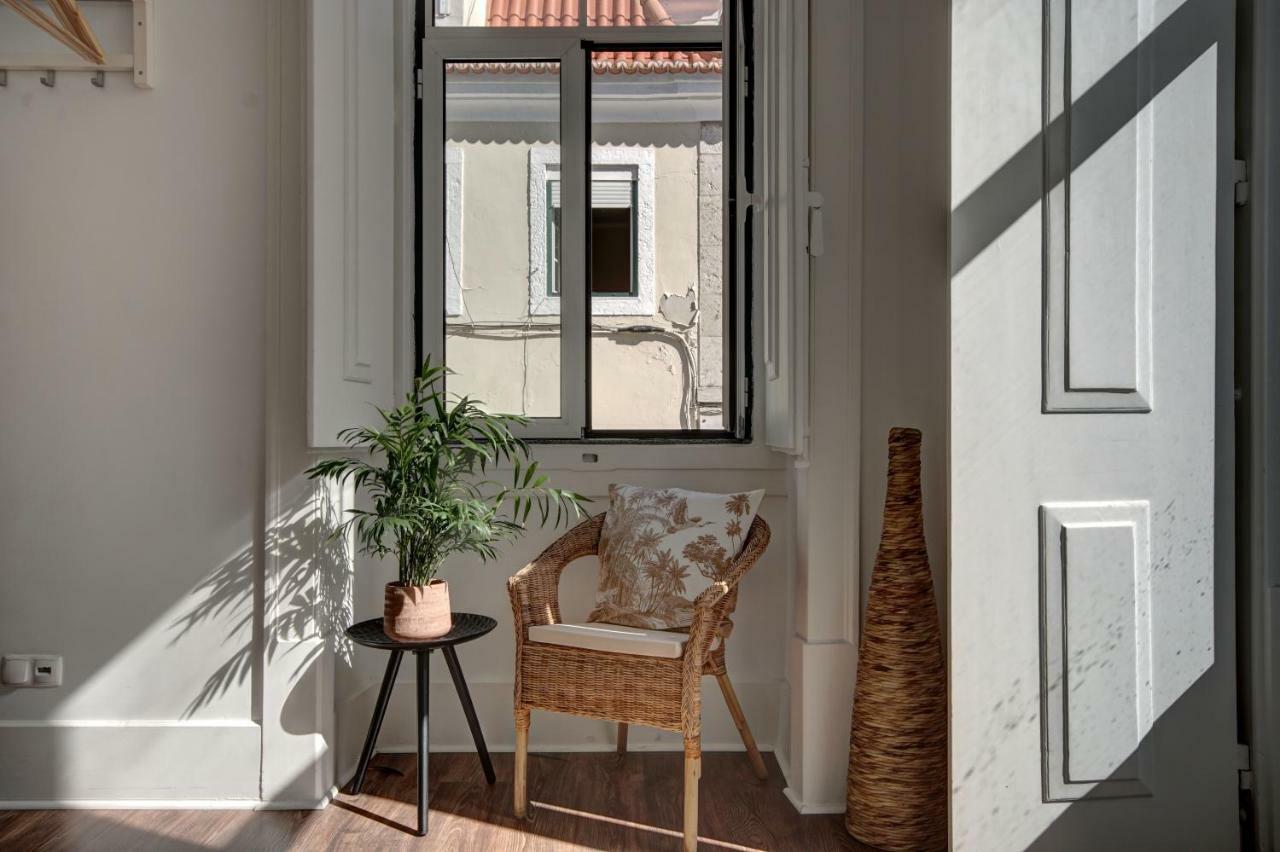 Prince De Luxo Guest house