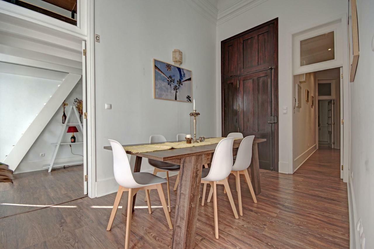 Guest house Prince De Luxo