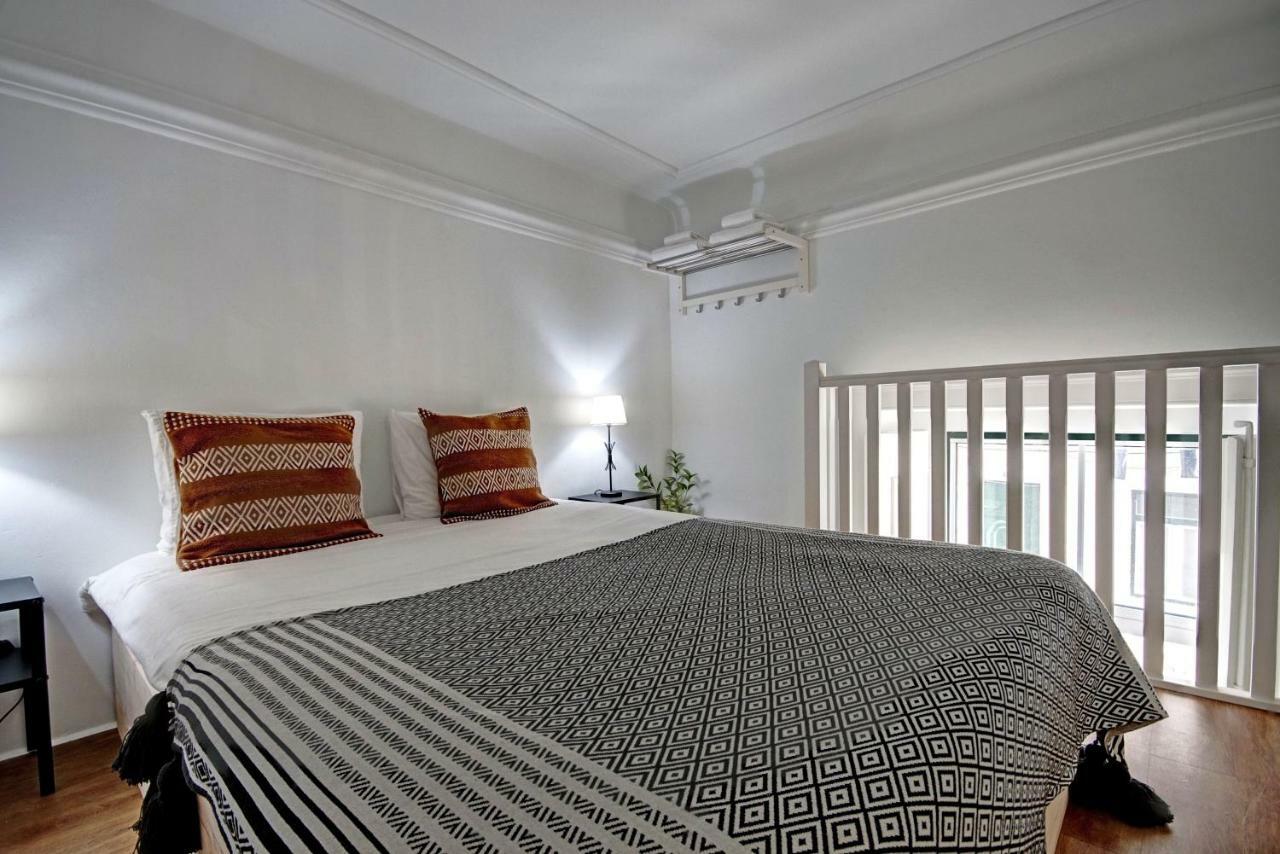 Prince De Luxo Guest house *