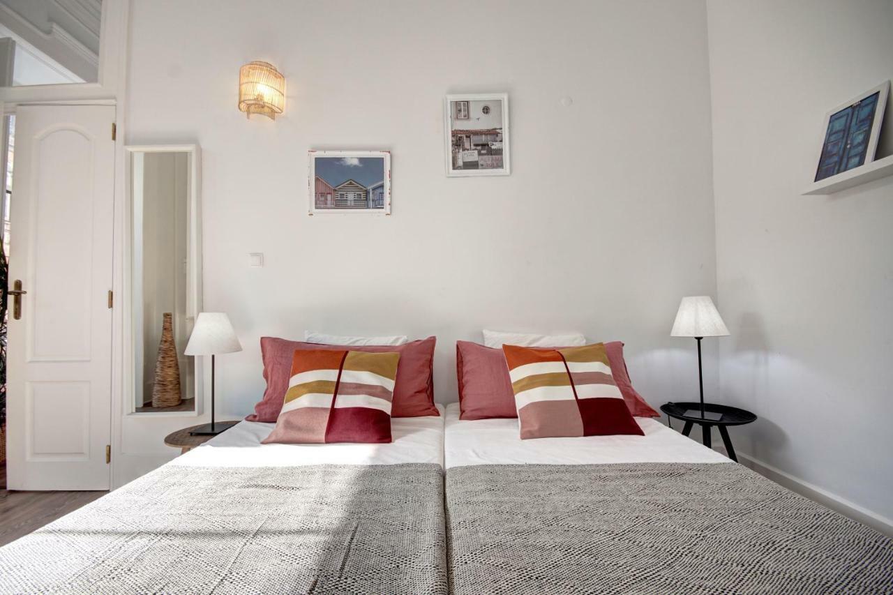 Prince De Luxo Guest house