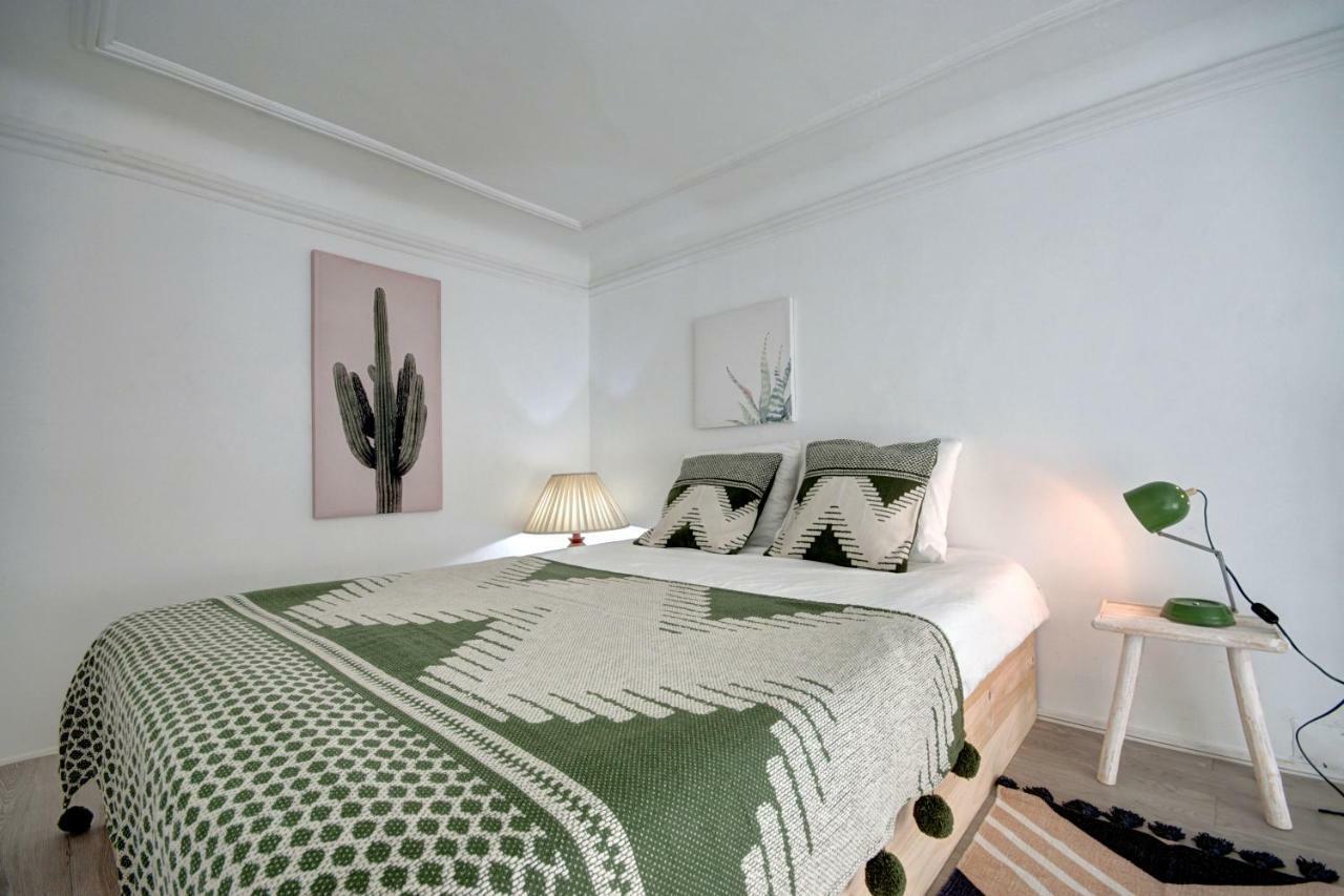 Prince De Luxo Guest house