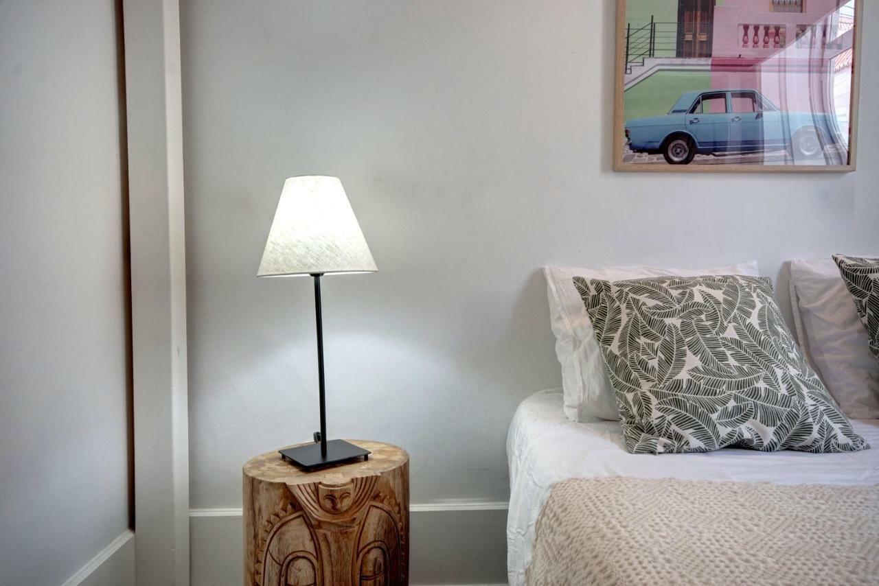 Prince De Luxo Guest house *